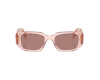 Lunette de Soleil Prada PR 17WS 19Q10D