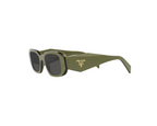 Lunette de Soleil Prada PR 17WS 13N5S0