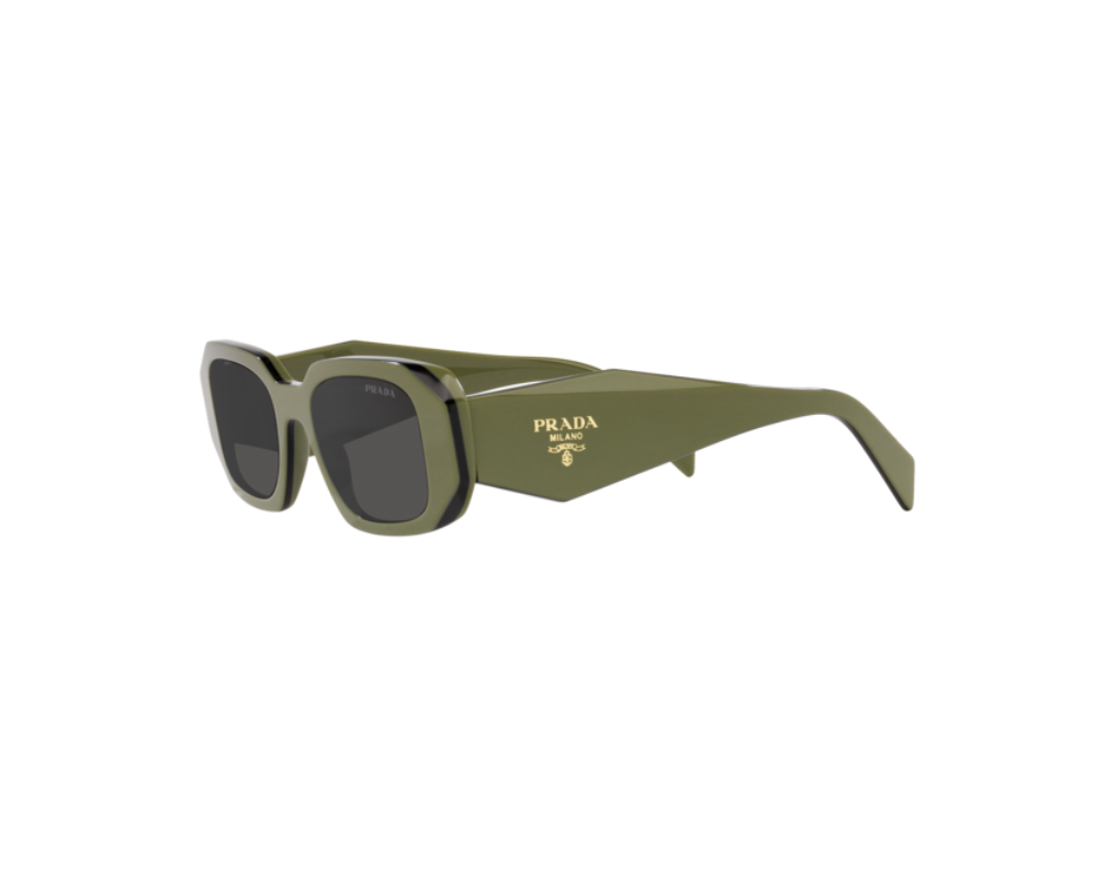 Lunette de Soleil Prada PR 17WS 13N5S0