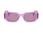Lunette de Soleil Prada PR 17WS 13R07Q