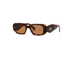 Lunette de Soleil Prada PR 17WS VAU2Z1