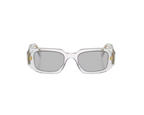 Lunette de Soleil Prada PR 17WS 12R30B