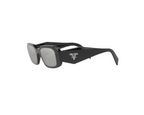Lunette de Soleil Prada PR 17WS 1AB2B0