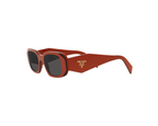 Lunette de Soleil Prada PR 17WS 12N5S0