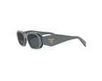 Lunette de Soleil Prada PR 17WS 11N09T