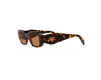 Lunette de Soleil Prada PR 17WS VAU2Z1
