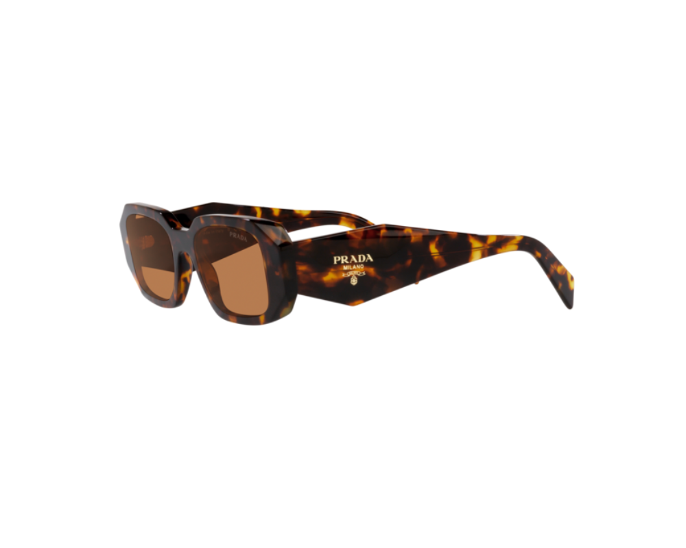 Lunette de Soleil Prada PR 17WS VAU2Z1