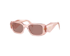 Lunette de Soleil Prada PR 17WS 19Q10D