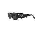 Lunettes de Soleil Prada PR 17WS