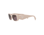 Lunette de Soleil Prada PR 17WS VYJ6X1