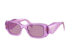 Lunette de Soleil Prada PR 17WS 13R07Q