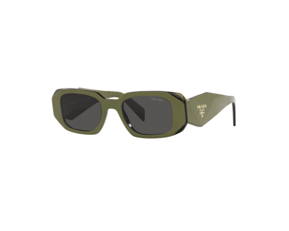 Lunette de Soleil Prada PR 17WS 13N5S0