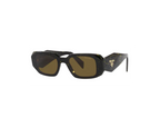 Lunette de Soleil Prada PR 17WS 19D01T
