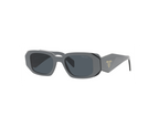 Lunette de Soleil Prada PR 17WS 11N09T