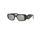 Lunette de Soleil Prada PR 17WS 1AB2B0