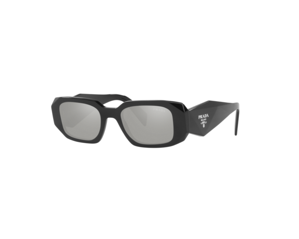 Lunette de Soleil Prada PR 17WS 1AB2B0