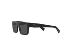 Lunette de Soleil Prada PR 19WS 1AB5S0