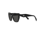 Lunette de Soleil Prada PR 19ZS 1AB5S0