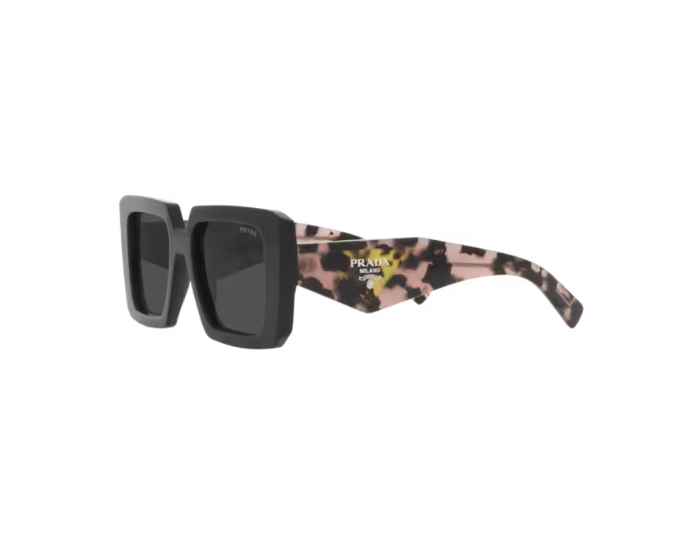 Lunette de Soleil Prada PR 23YS 1AB5S0