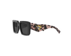 Lunette de Soleil Prada PR 23YS 1AB5S0
