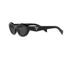 Lunette de Soleil Prada PR 26ZS 16K08Z