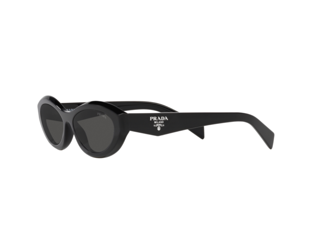 Lunette de Soleil Prada PR 26ZS 16K08Z