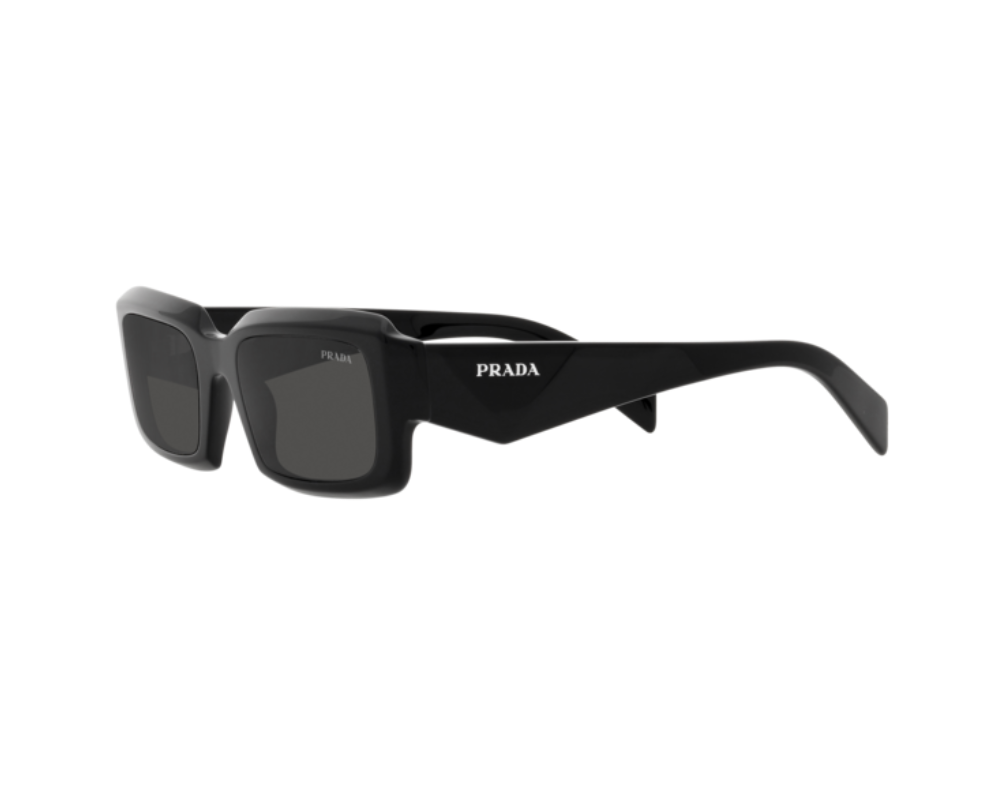 Lunette de Soleil Prada PR 27ZS 16K08Z