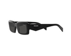 Lunette de Soleil Prada PR 27ZS 16K08Z