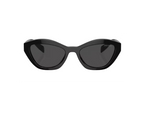 Lunette de Soleil Prada PR A02S 16K08Z
