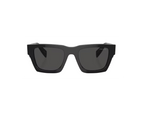 Lunette de Soleil Prada PR A06S 16K08Z