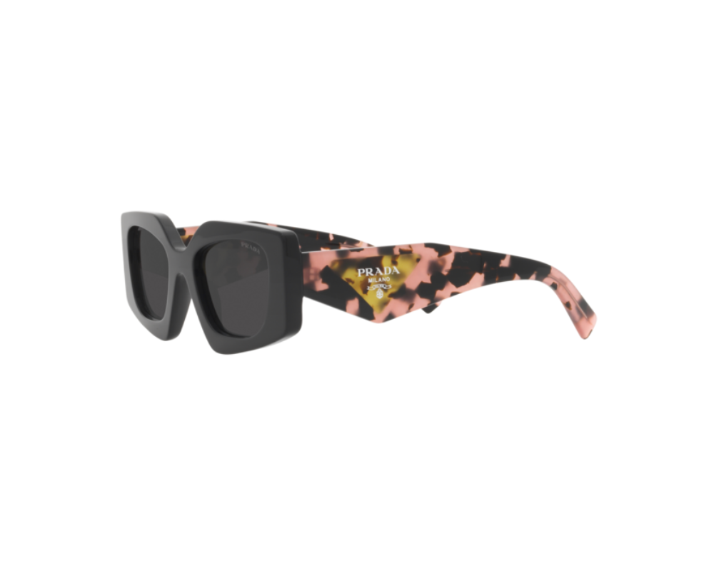 Lunette de Soleil Prada PR 15YS 1AB5S0