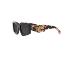 Lunette de Soleil Prada PR 15YS 1AB5S0