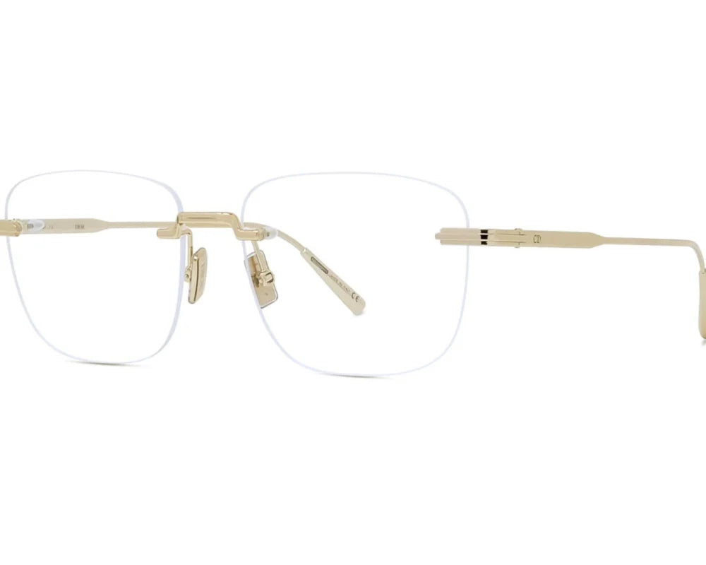 Lunettes de vue Dior BlackSuitO S3U