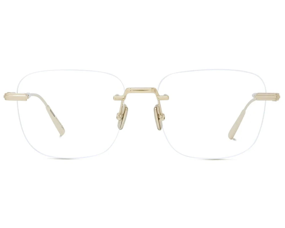 Lunettes de vue Dior BlackSuitO S3U
