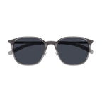 Lunettes de soleil  Mont Blanc MB0420SK-004