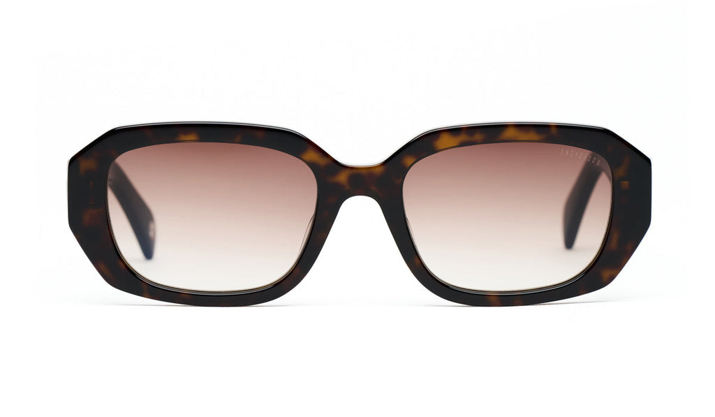 Lunettes de soleil Andy brook MARILYN C47F