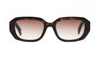 Lunettes de soleil Andy brook MARILYN C47F