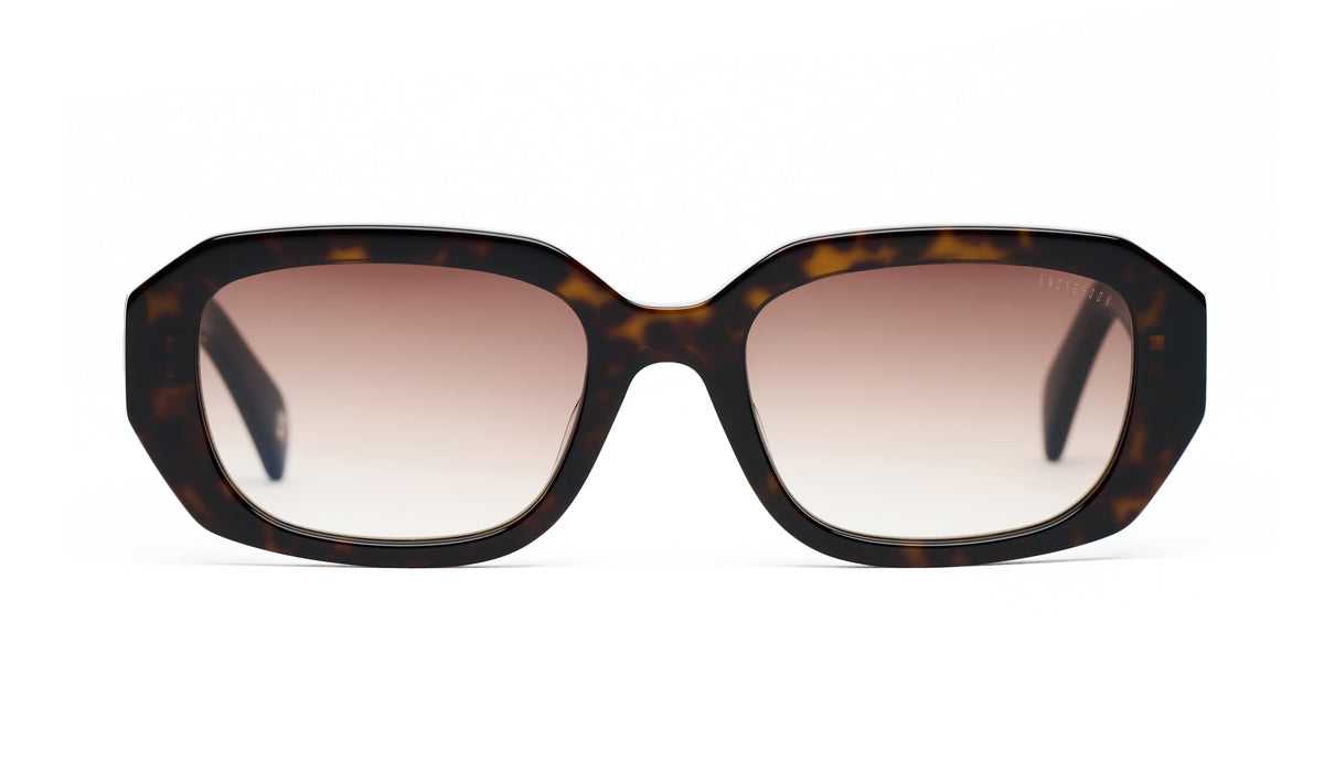 Lunettes de soleil Andy brook MARILYN C47F