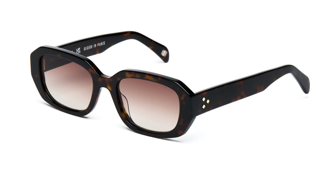 Lunettes de soleil Andy brook MARILYN C47F