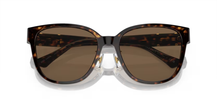 Lunette de soleil VERSACE VE4460D 108/73