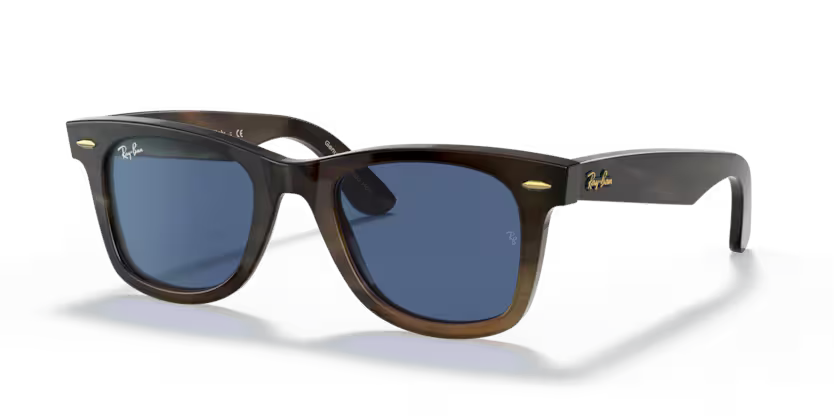 Lunette de soleil RAY-BAN RB2140CO 921580