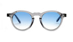 Lunette de soleil ANDY BROOK MAVERICK NE C952A