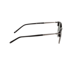 MONTBLANC  MB 0242S 002