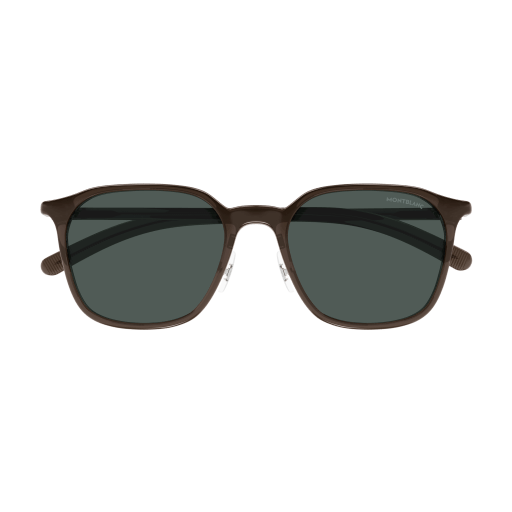 lunettes de solei lMB0420SK-003
