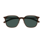 lunettes de solei lMB0420SK-003