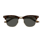 Lunettes de soleil Mont Blanc MB0382S-003