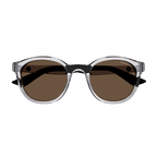 Lunettes de soleil Mont Blanc MB0398S-004