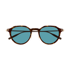 Lunettes de soleil Mont Blanc MB0355S-006