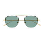 Lunettes de soleil Mont Blanc MB0404S-003