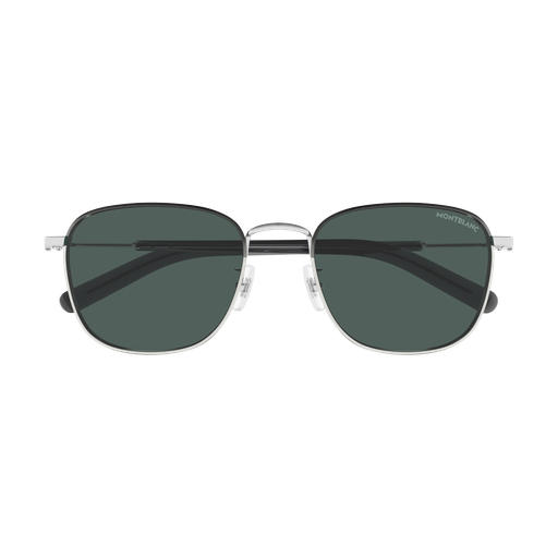 Lunettes de soleil Mont Blanc MB0392SA-003